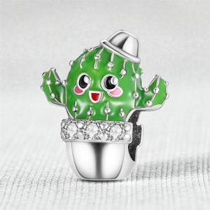 Pandora Cactus - Etsy - Page 3