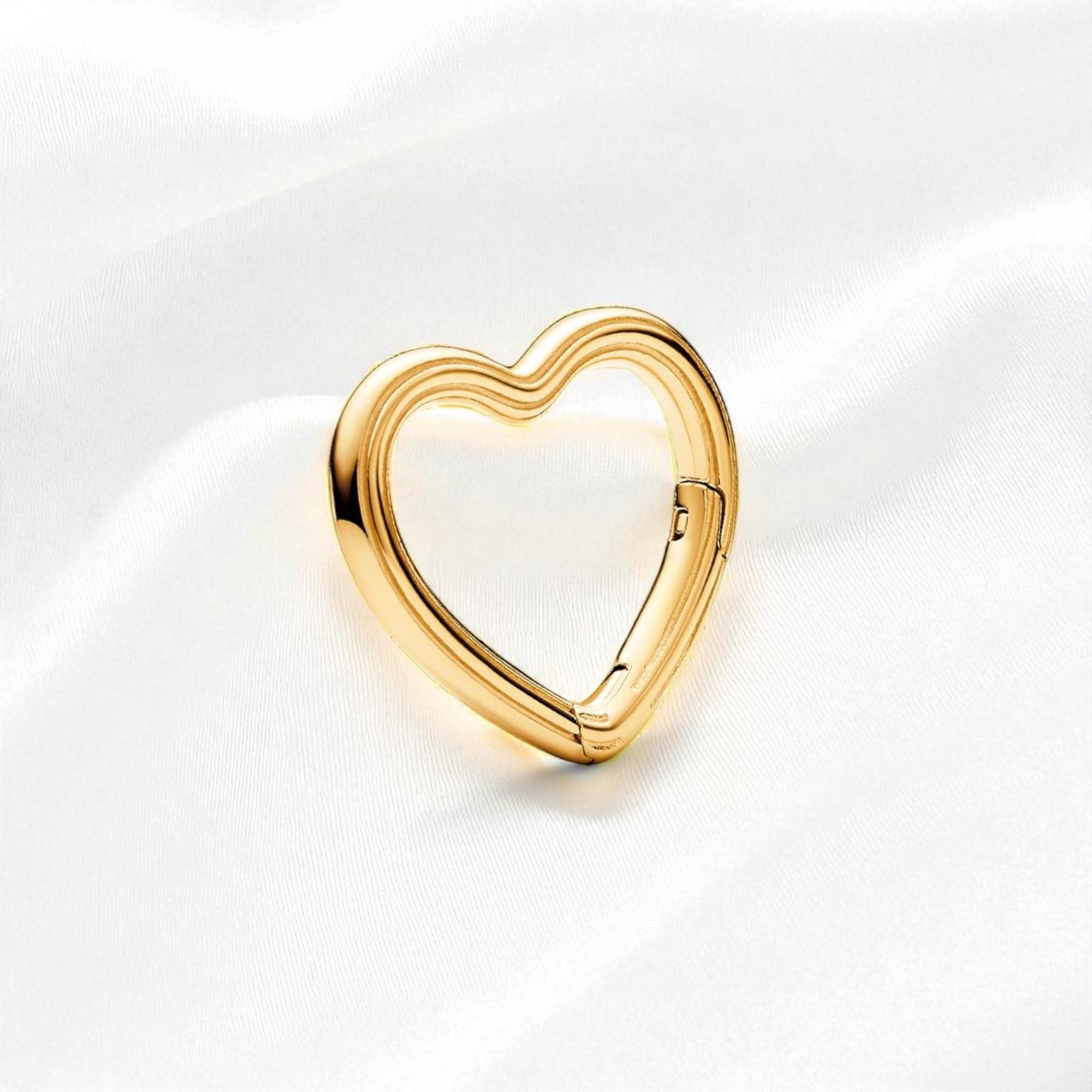 18 Carati Oro Giallo - Spilla Perla Akoya - Perla Akoya Da 6 - Foto 3