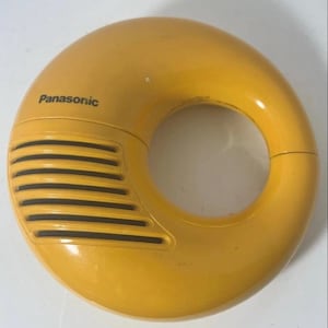 Panasonic r72 - Etsy 日本