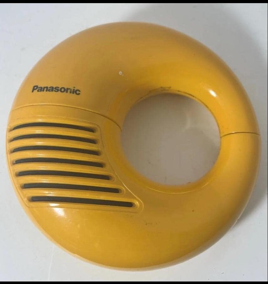 Panasonic r72 - Etsy 日本