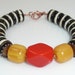 see more listings in the The Umoja Collection section