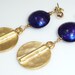 see more listings in the Earrings section