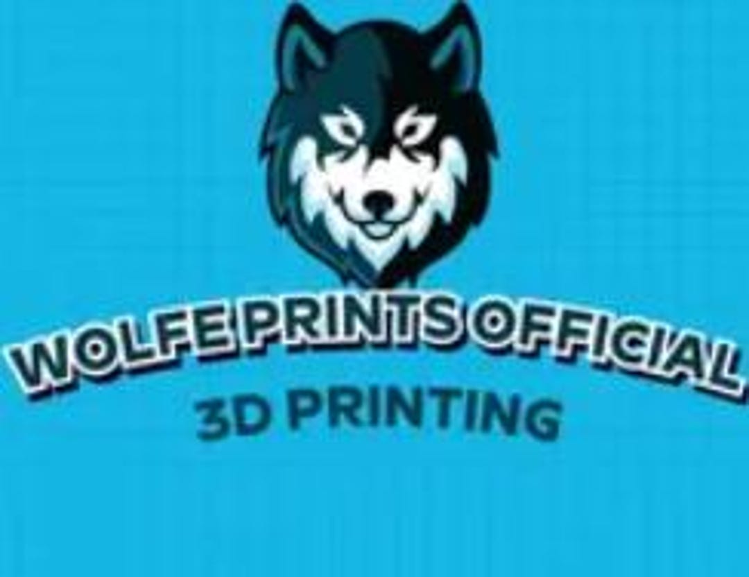 Custom Order for Nick Etsy