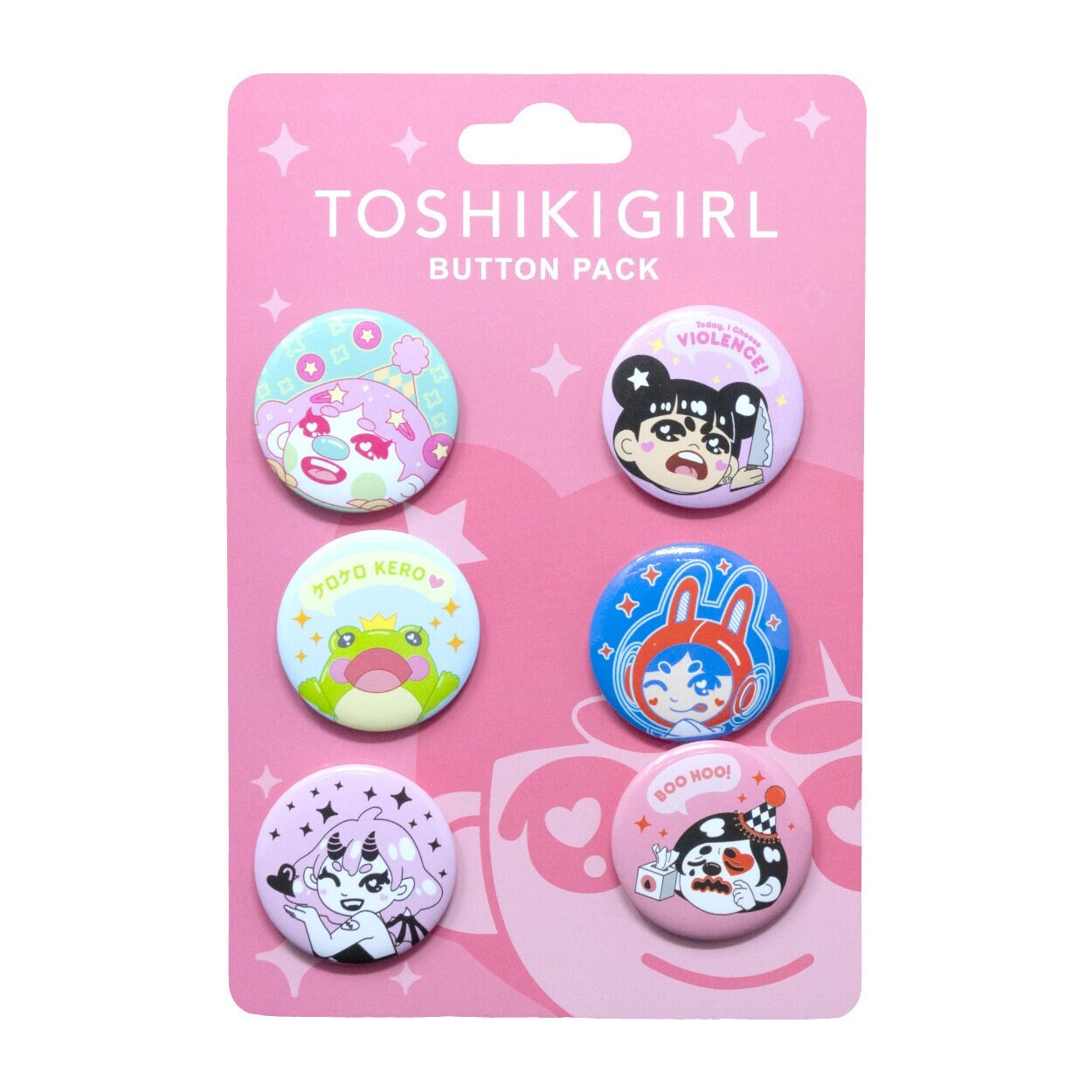 Toshiki - Etsy