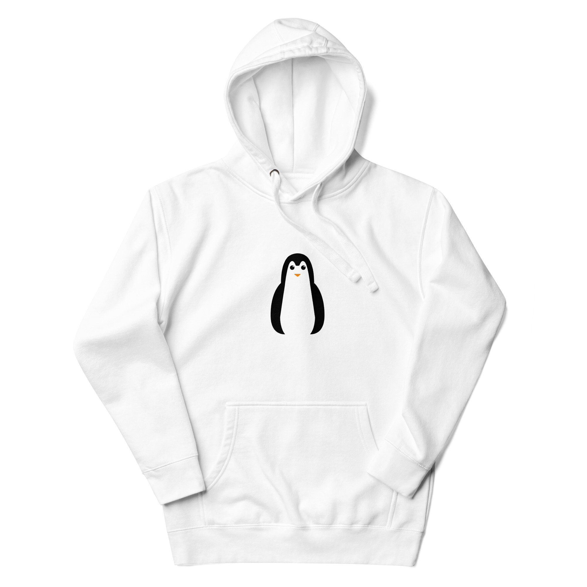 Mark Gonzales パーカー メンズ マークゴンザレス What it isNt