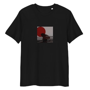 Bloody Hell (Unisex T-shirt)