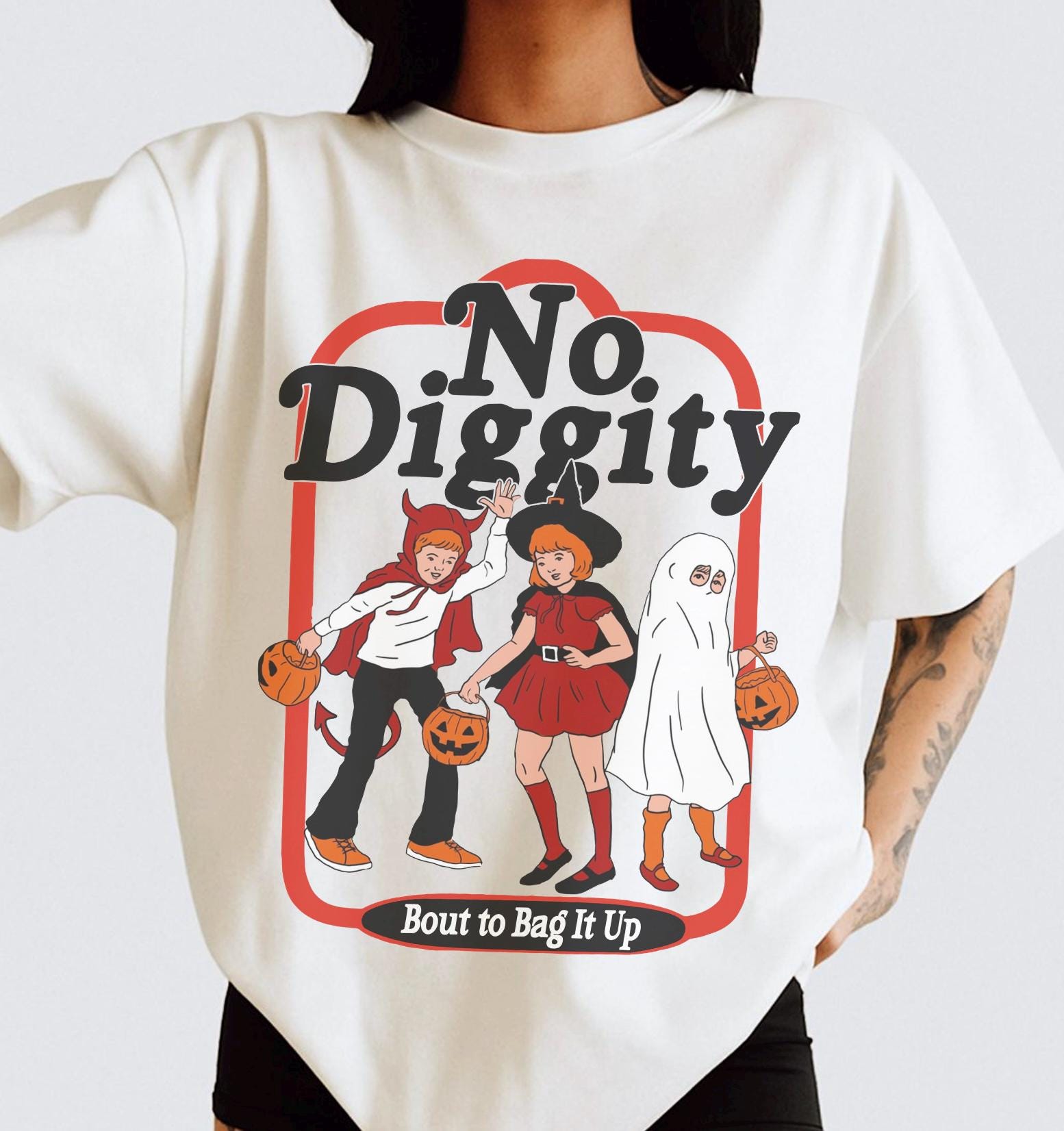 SOUL'd OUT TOUR Tシャツ Diggy-MO' SOUL'd OUT Diggy-MO' Tシャツ