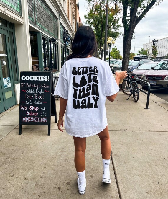 Retro Vintage Scissors | Hair Stylist T-Shirt Retro Vintage Scissors | Hair Stylist T-Shirt