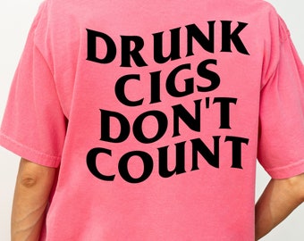 my cigarette My First Cigarette Story my cigarette My First Cigarette Story