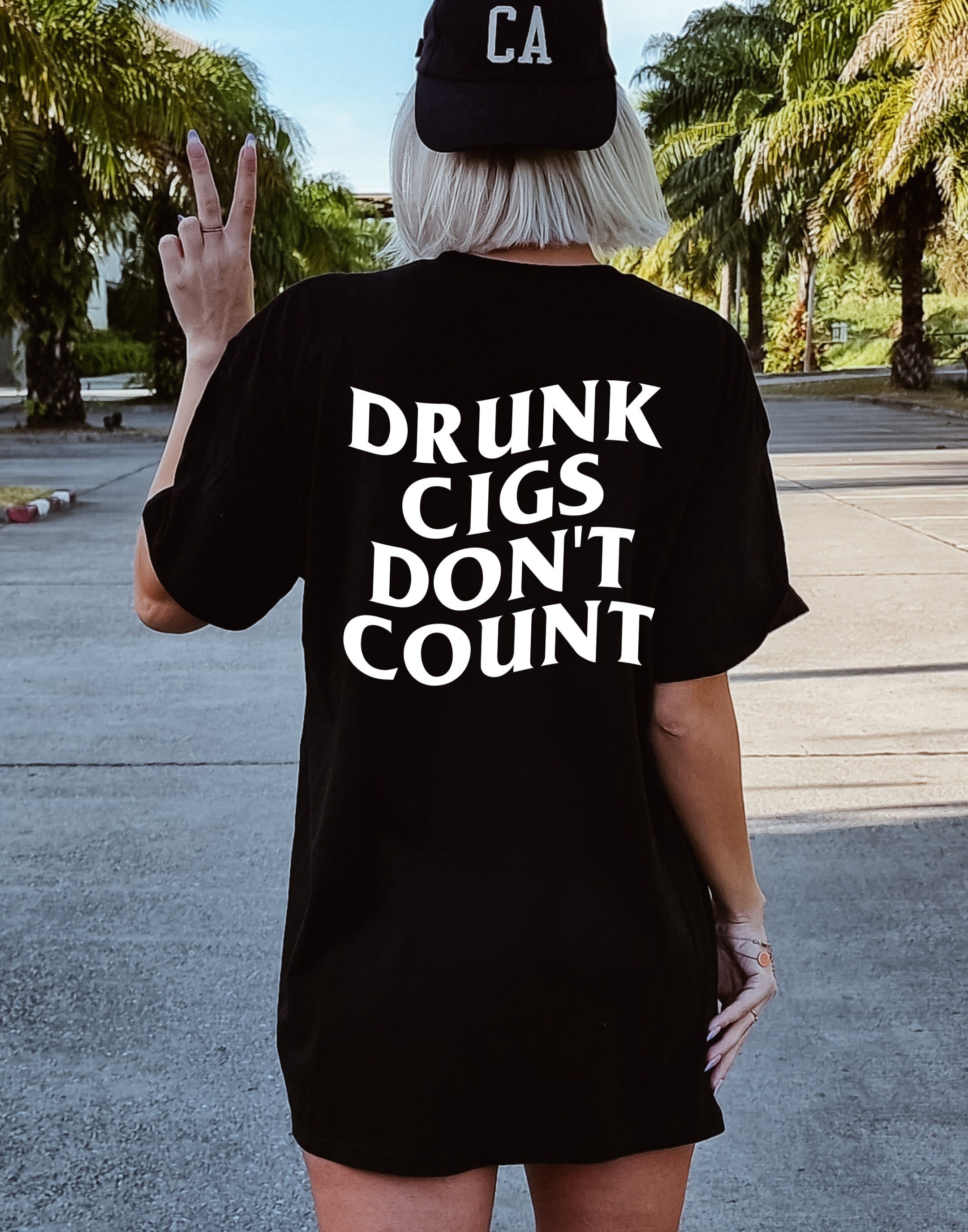can you get hep c from sharing a cigarette KNOW HEP C