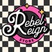 Rebel