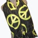 see more listings in the Fleece Scarves section