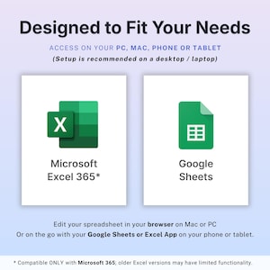 Task Manager Spreadsheet Dark Mode Team Task Tracker Google Sheets Excel Task Priority Matrix Kanban Board To Do List Weekly Schedule image 14