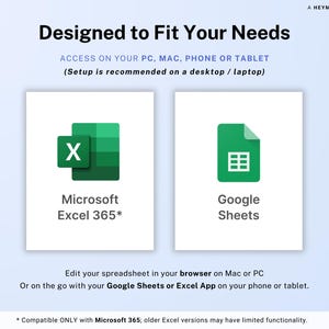 Small business bookkeeping Google Sheets Dark Mode Income Expense Tracker Freelancer Tax Planner Profit Loss Spreadsheet 1099 Mileage Log image 9