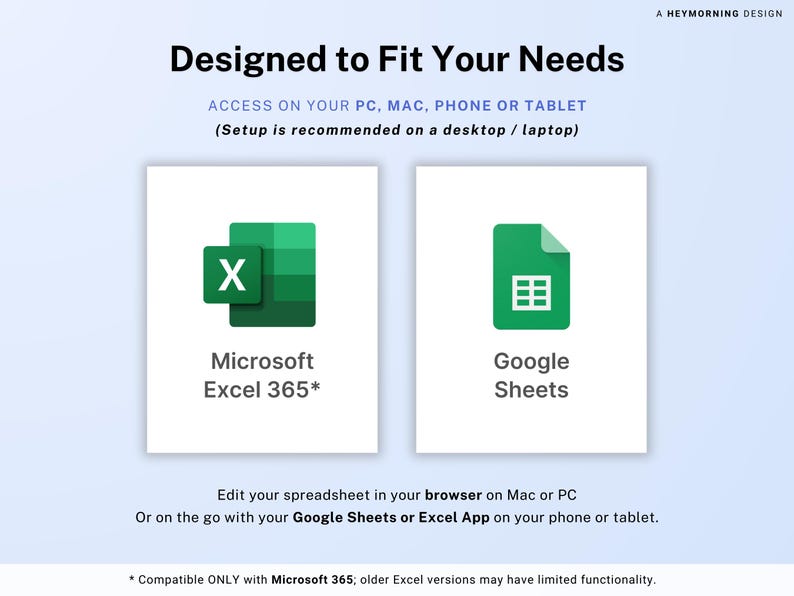 Small business bookkeeping Google Sheets Dark Mode Income Expense Tracker Freelancer Tax Planner Profit Loss Spreadsheet 1099 Mileage Log image 9