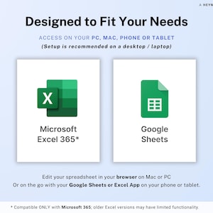 Matriz de decisión Hojas de cálculo de Google Matriz de Eisenhower Plantilla de seguimiento de prioridades de tareas Planificador de volcado de ideas Matriz de urgencia importante para TDAH imagen 9