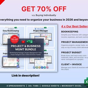 Task Manager Spreadsheet Dark Mode Team Task Tracker Google Sheets Excel Task Priority Matrix Kanban Board To Do List Weekly Schedule image 15