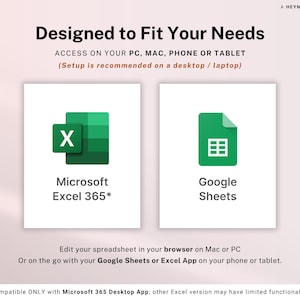 Recipe Cost and Pricing Calculator Spreadsheet for Bakery and Food Business Pricing Tool Google Sheets Excel Cake Ingredient Cost and Profit image 8