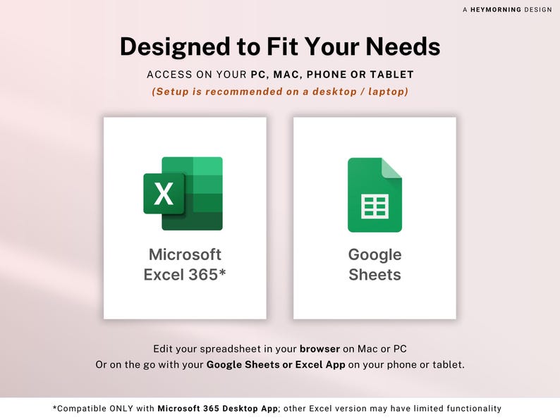 Recipe Cost and Pricing Calculator Spreadsheet for Bakery and Food Business Pricing Tool Google Sheets Excel Cake Ingredient Cost and Profit image 8