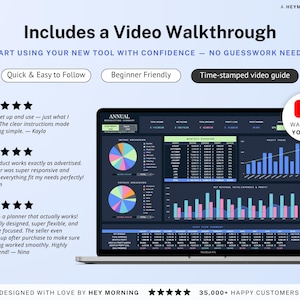 Small business bookkeeping Google Sheets Dark Mode Income Expense Tracker Freelancer Tax Planner Profit Loss Spreadsheet 1099 Mileage Log image 10