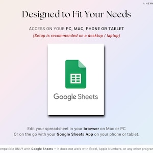 Travel Planner Google Sheets Vacation Planning Spreadsheet Trip Itinerary Travel Budget Tracker Packing List Holiday Checklist Bucket List image 10