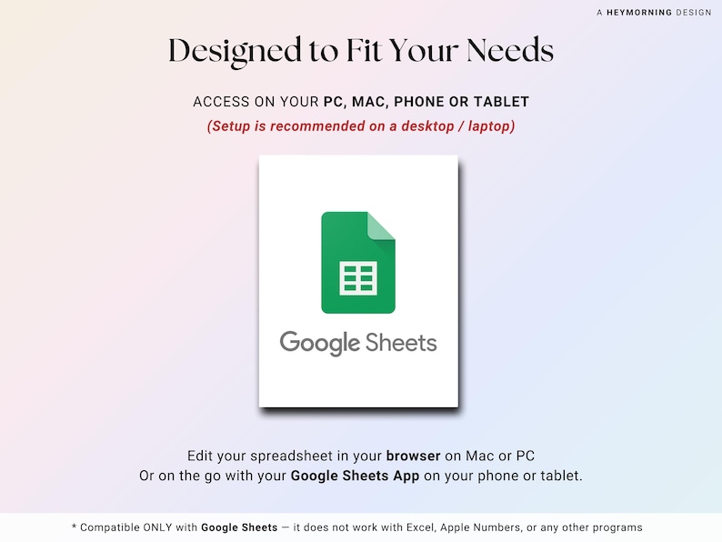 Travel Planner Google Sheets Vacation Planning Spreadsheet Trip Itinerary Travel Budget Tracker Packing List Holiday Checklist Bucket List image 10
