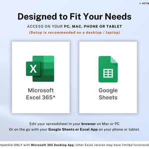 Product Pricing Calculator Spreadsheet Small Business Pricing Template Google Sheets Handmade Product Cost Calculator Excel Profit Margin image 8