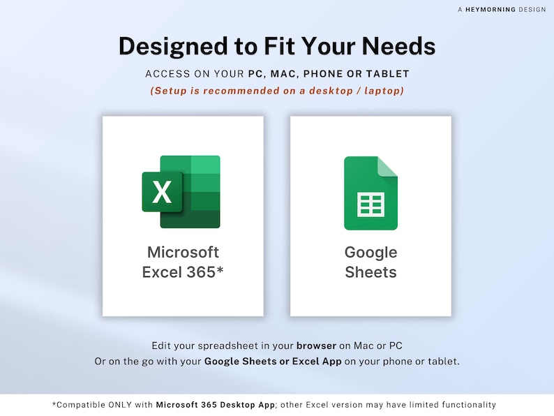 Product Pricing Calculator Spreadsheet Small Business Pricing Template Google Sheets Handmade Product Cost Calculator Excel Profit Margin image 8