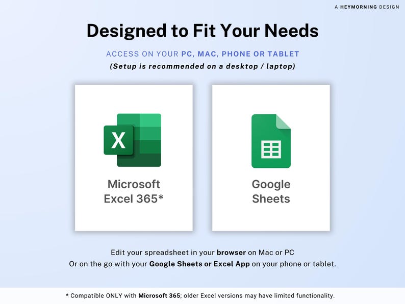Invoice & Client Tracker Spreadsheet for Small Business CRM Google Sheets Invoice Tracker Generator Excel Lead Management Payment Tracker image 12
