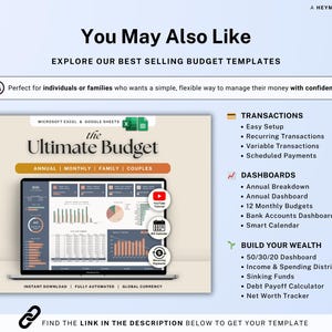 Small business bookkeeping Google Sheets Dark Mode Income Expense Tracker Freelancer Tax Planner Profit Loss Spreadsheet 1099 Mileage Log image 11