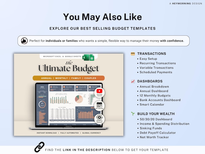 Small business bookkeeping Google Sheets Dark Mode Income Expense Tracker Freelancer Tax Planner Profit Loss Spreadsheet 1099 Mileage Log image 11