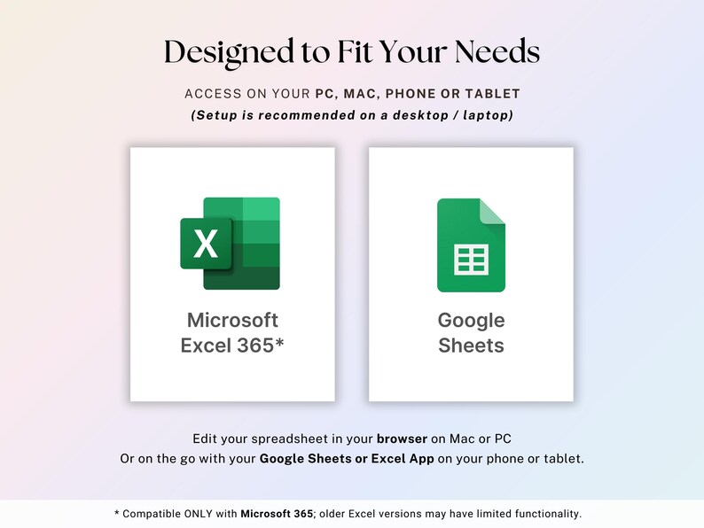 Yearly Social Media Content Calendar Google Sheets Excel Monthly Content Planner for Instagram TikTok Social Media Schedule Spreadsheet image 11