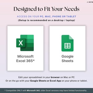 Task Tracker Spreadsheet Dark Mode Recurring Task Planner Google Sheets ...