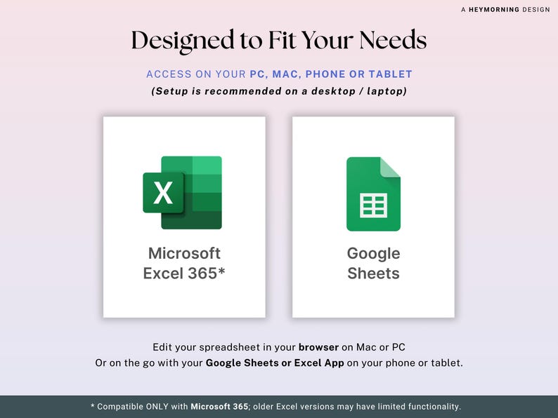 Task Tracker Spreadsheet Dark Mode Recurring Task Planner Google Sheets ...