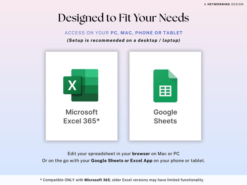 Målplanerare Google Sheets Excel Enkel målspårare Kalkylblad SMART målsättningsmall Årlig visionstavla Nyårslöften 2026 bild 8