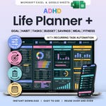 Digital Templates