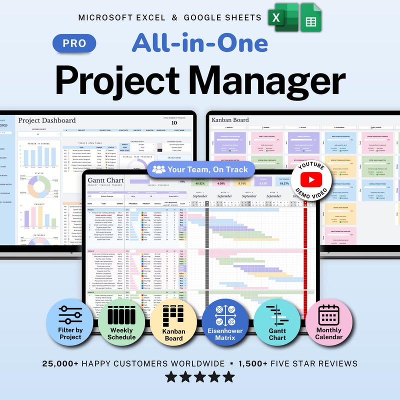 Excel Spreadsheet Templates Free Spreadsheets Etsy Canada Excel Spreadsheet Templates Free Spreadsheets Etsy Canada