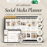 Content Creation Tools