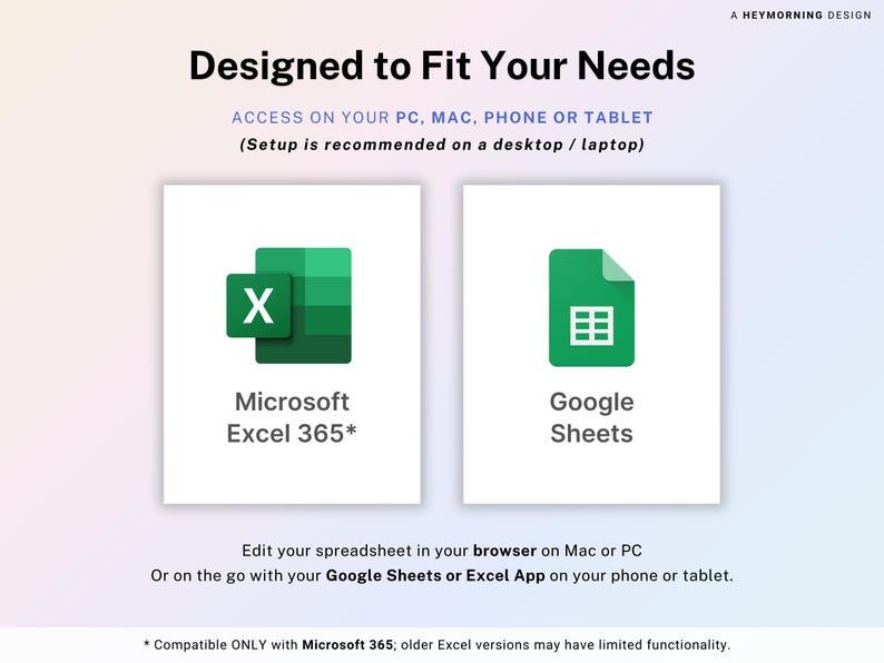 Small Business Bookkeeping Template Income Expense Tracker Google Sheets Excel Profit & Loss Accounting Spreadsheet Self Employed Freelancer image 9