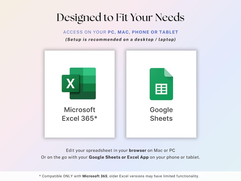 Workout Planner Google Sheets Excel Exercise Tracker Spreadsheet Fitness Planner Gym Checklist Weightlifting Training Calendar Pilates image 8
