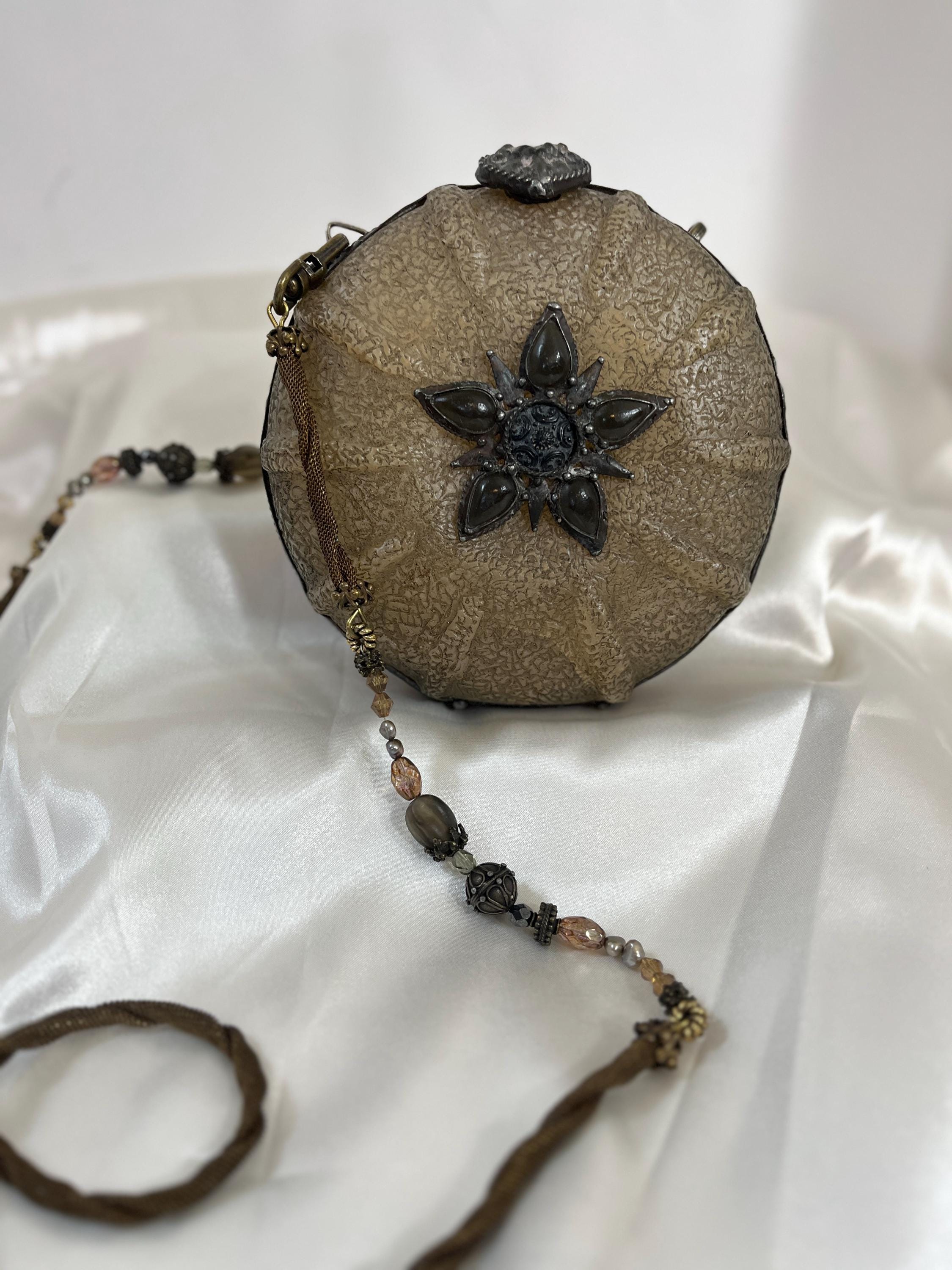 Maya Evangelista - Etsy display picture 2
