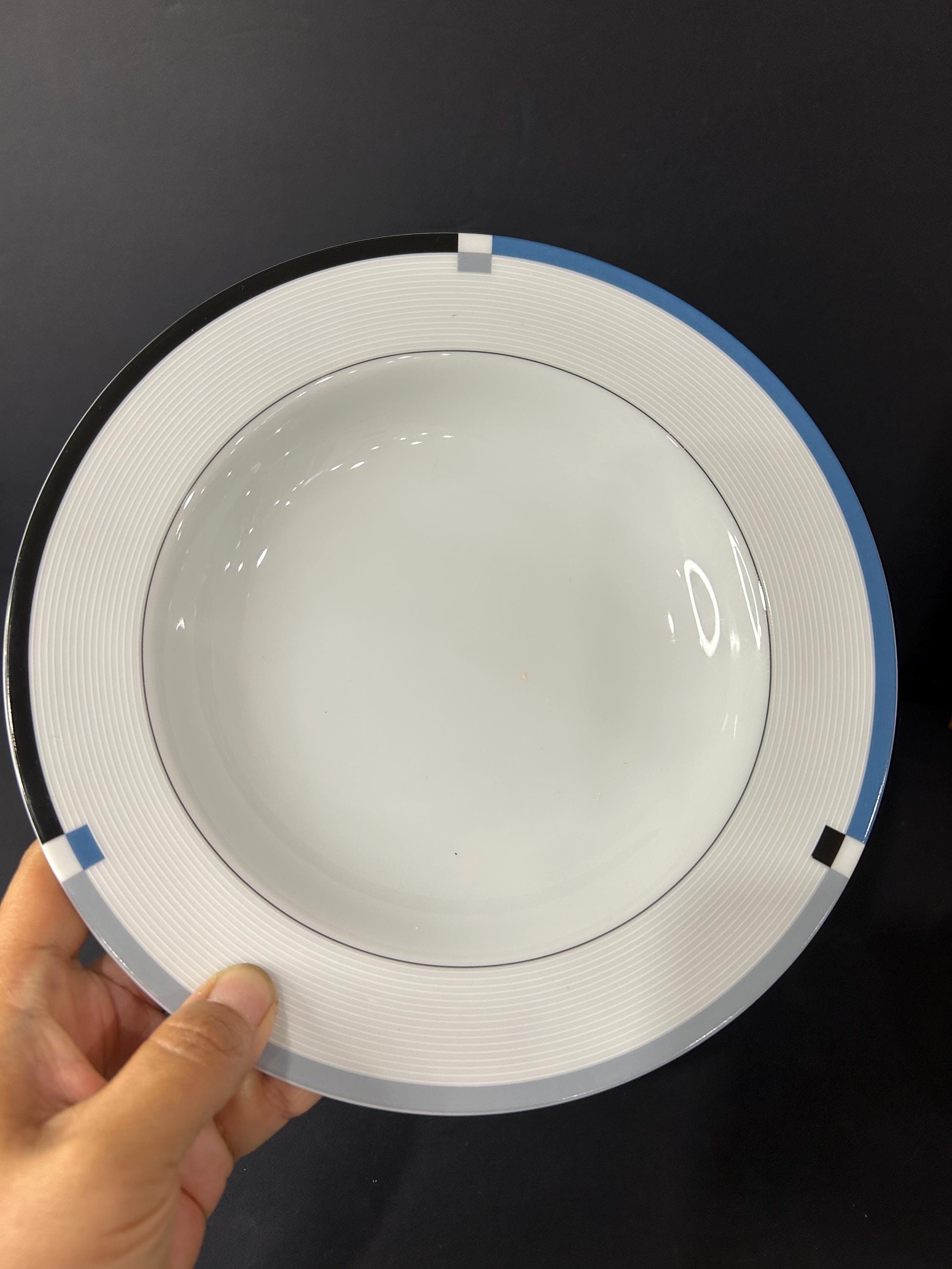 ミカズキッチン プレート Mika Plates - Etsy UK