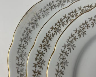 Huge Richard Ginori Cirque Des Merveilles Platter - Etsy Israel