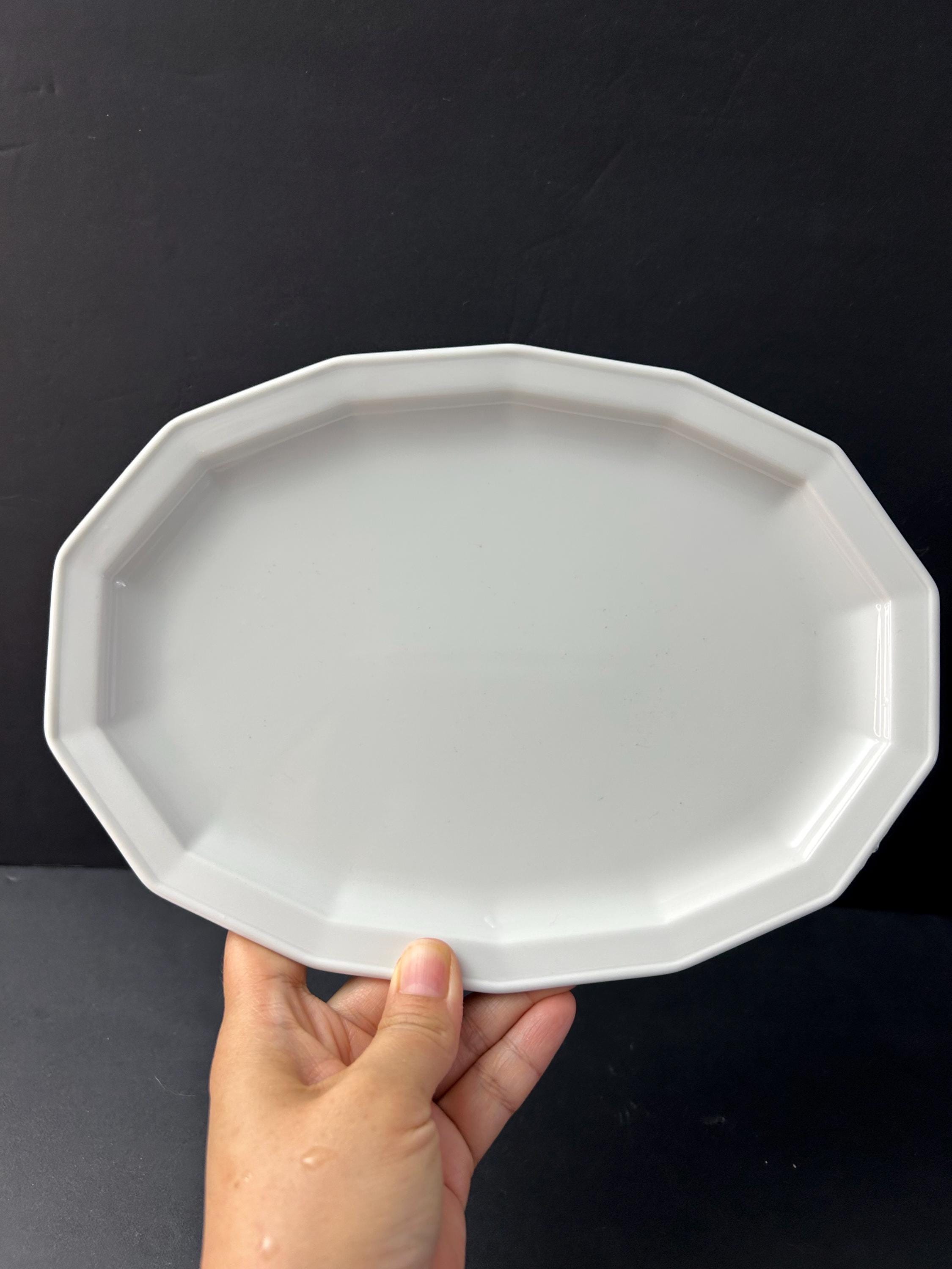 Rosenthal germany studio linie - Etsy 日本