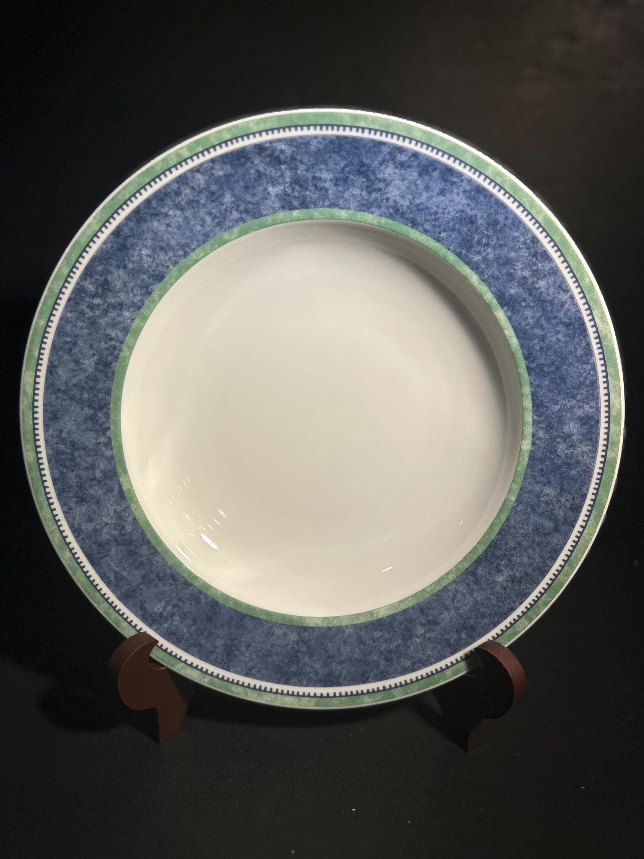 Villeroy & boch - Etsy 日本