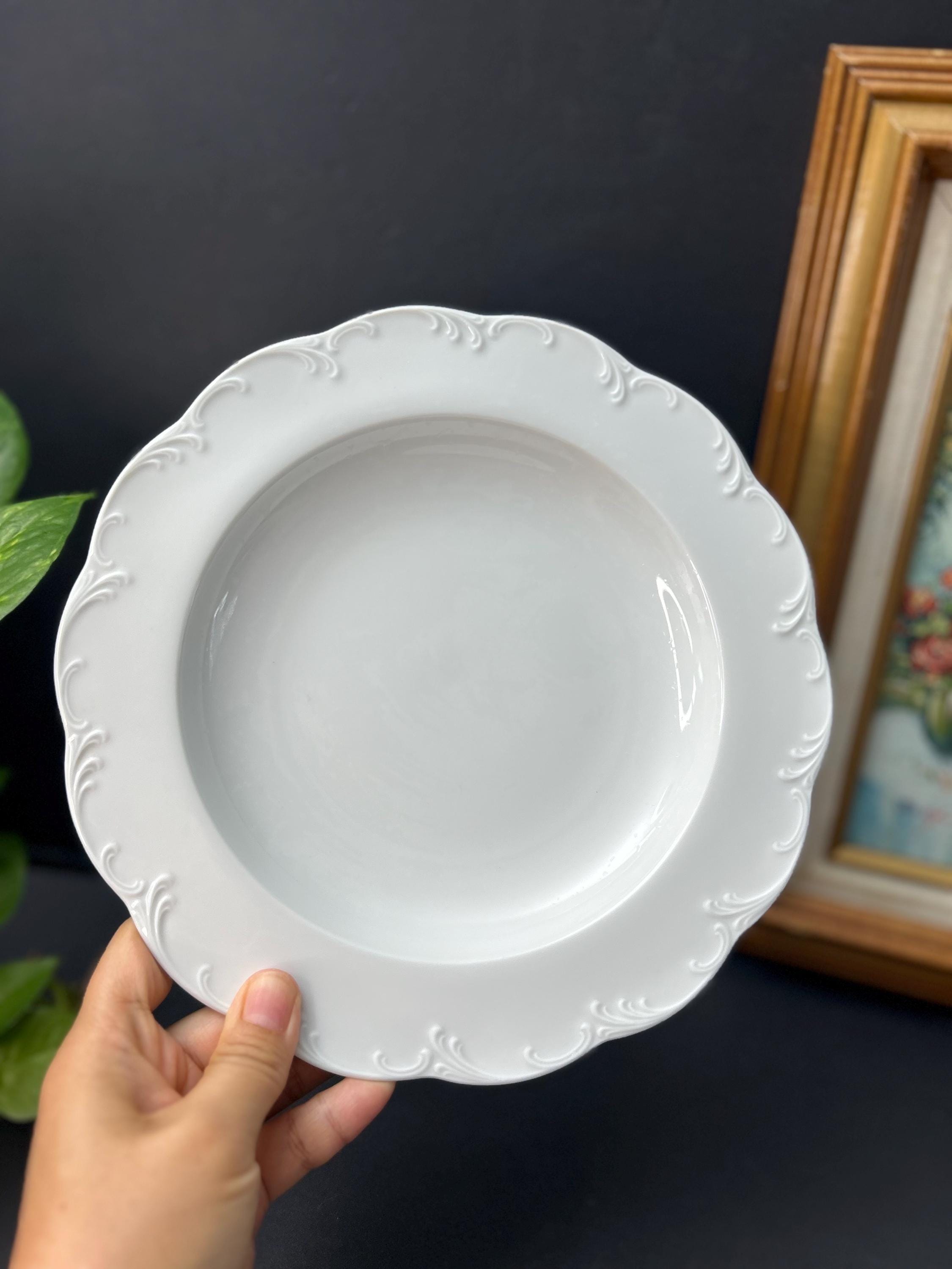 Rosenthal Germany Classic Rose Collection - Etsy