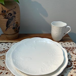 Lenox Butterfly Meadow Cloud - Etsy