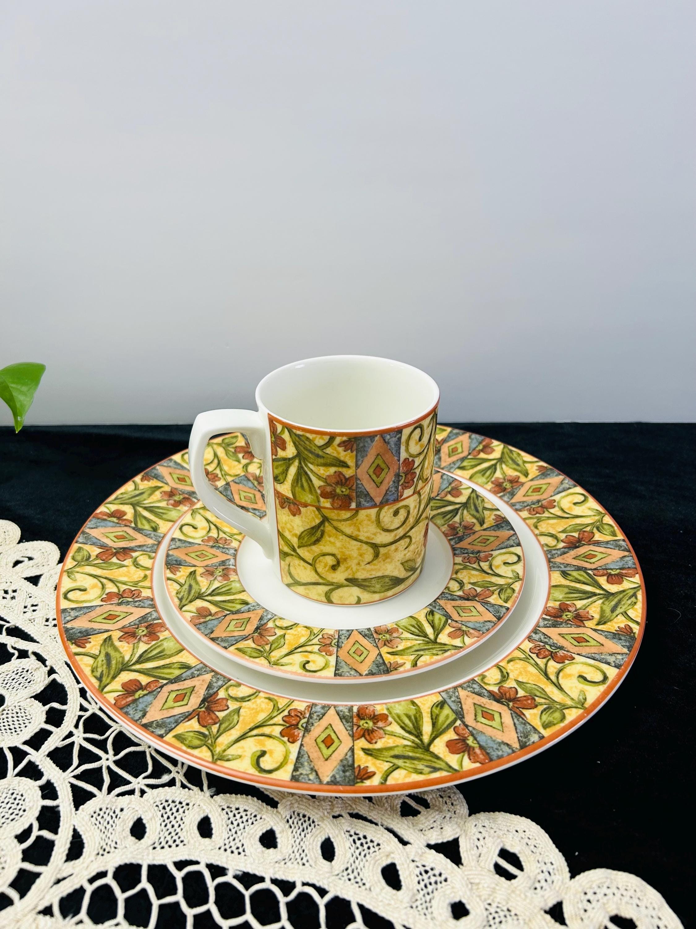 Doulton everyday - Etsy 日本
