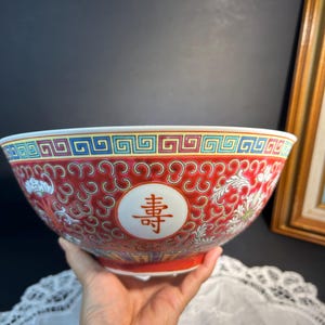 Famille rose - Etsy 日本
