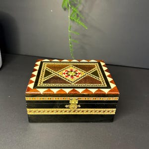 Taracea spain - Etsy 日本